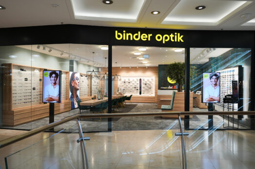 DSC03319 01 9 Binder Optik