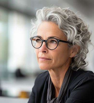 Erste Gleitsichtbrille kaufen 5 Binder Optik