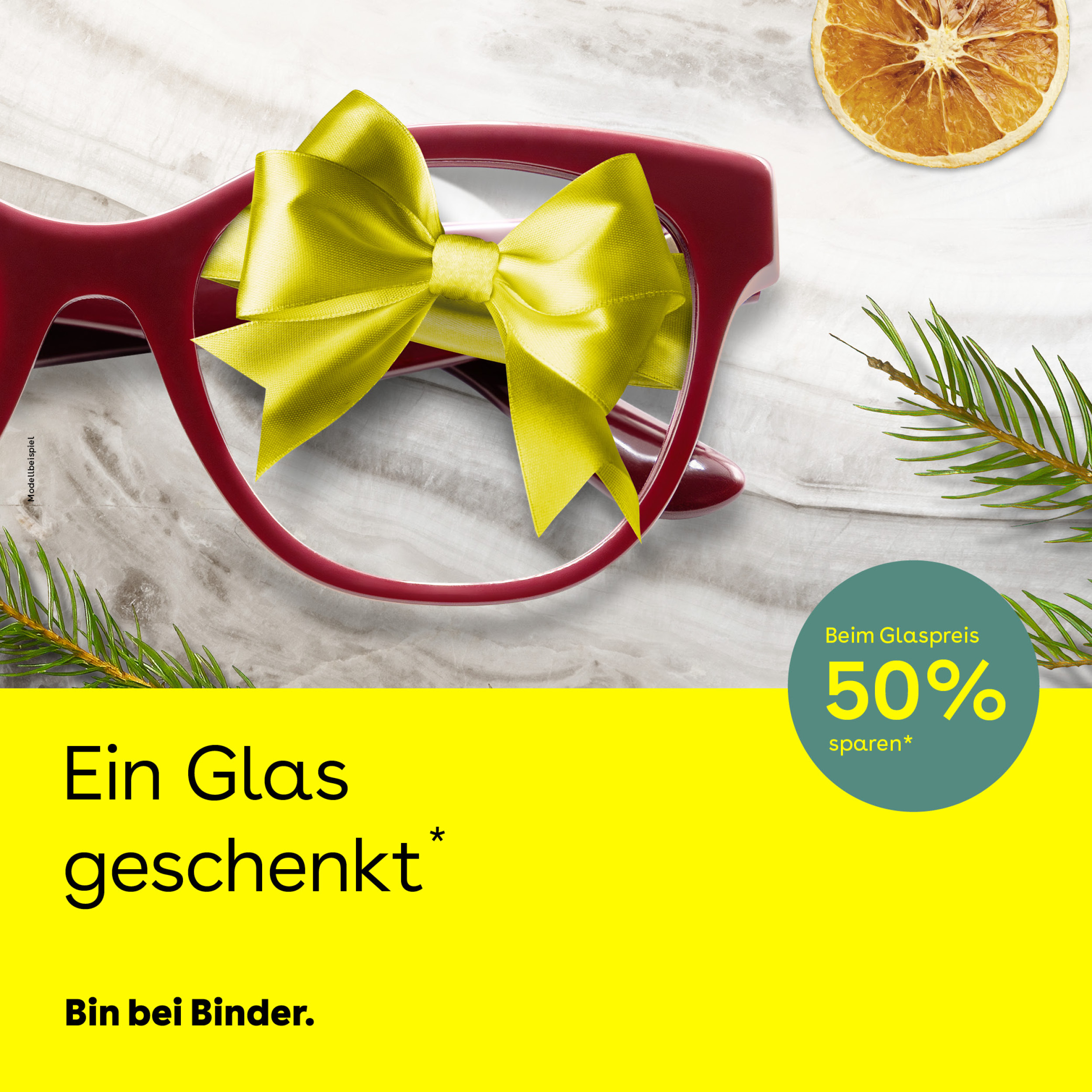 02 1200x1200 Glas geschenkt 01 2 Binder Optik